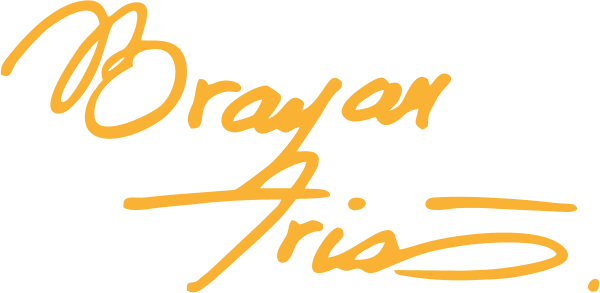 Brayan Arias